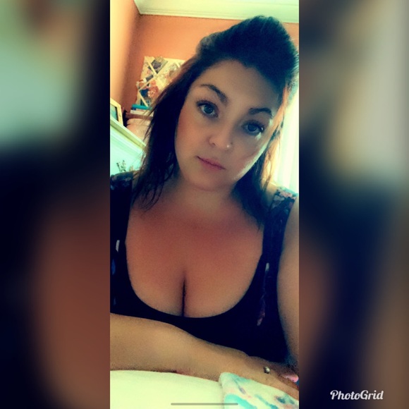 cassyjean64